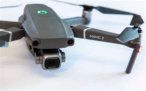 Target Model Mavic Mini: DJI's Smallest and Lightest Drone